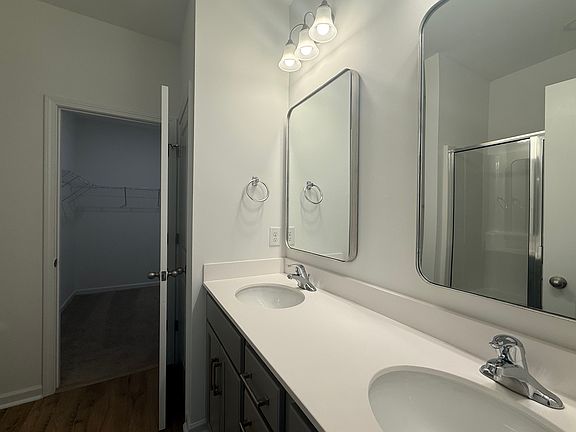 5th image of 278 Bryland Way