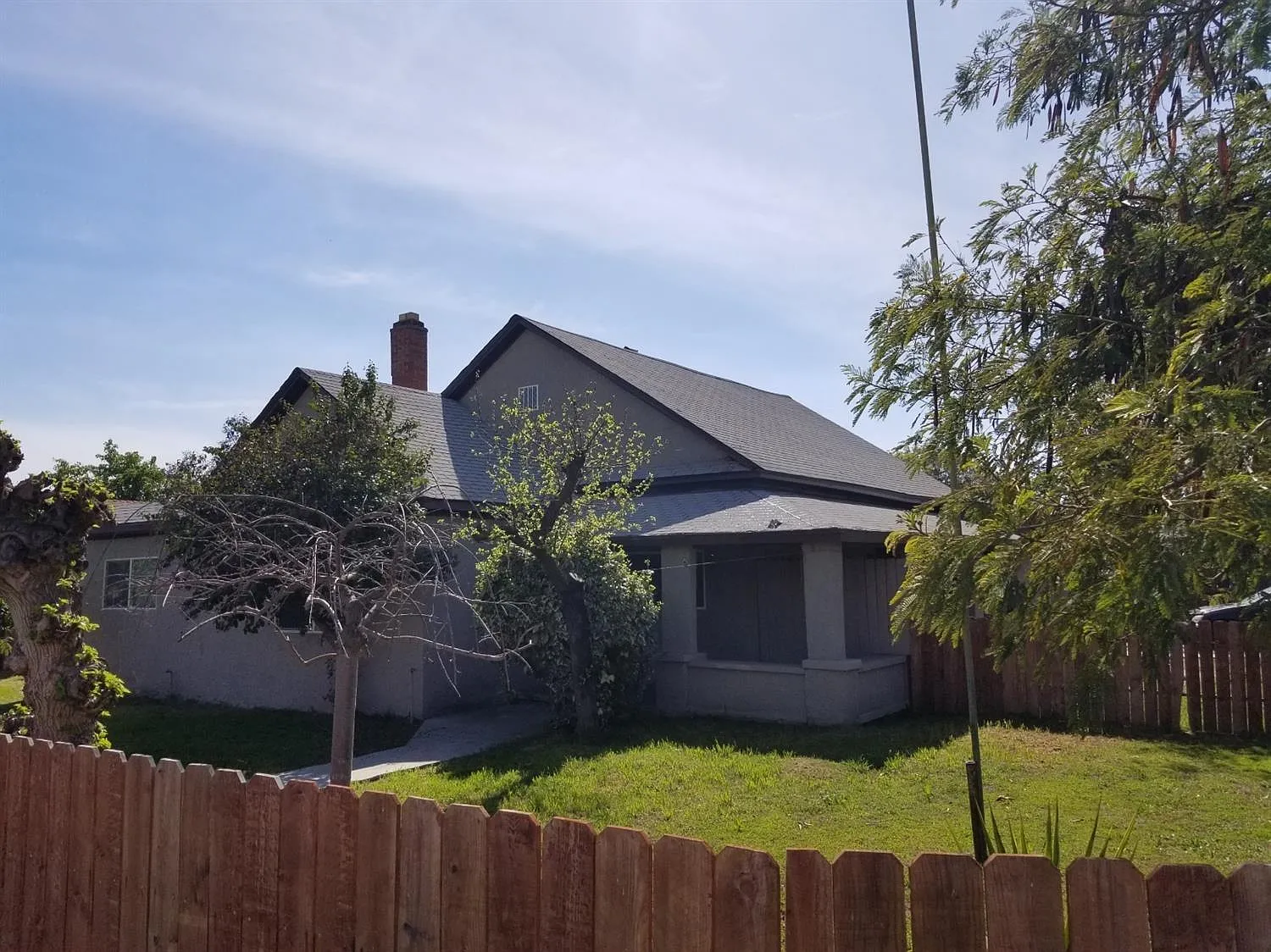 1103 9th St photo 1