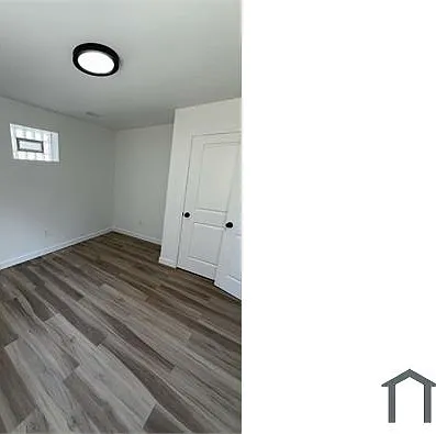 6211 Aspen Ct — Photo 14