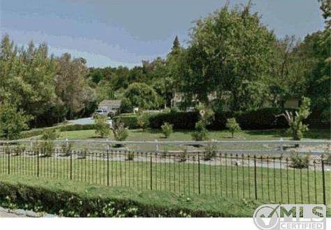 1st image of 20030 Wells Dr