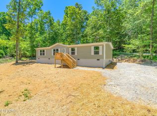 1187 Maple Grove Rd, Ten Mile, TN 37880