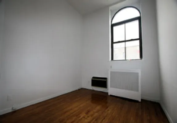 Rented by JM Preston Properties LLC | media 27