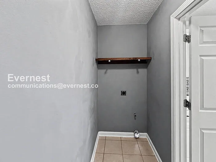 43 Bud Grimes Rd — Photo 13