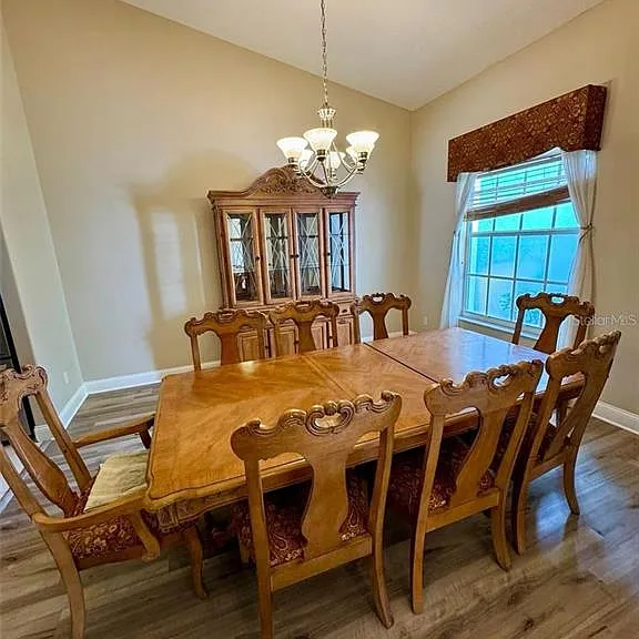 2837 Sherry Brook Ln — Photo 8