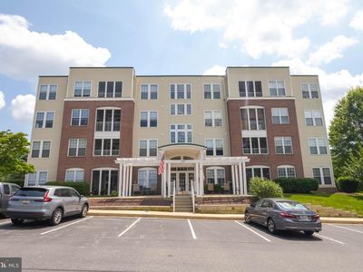 1303 Scottsdale Dr UNIT 346, Bel Air, MD, 21015
