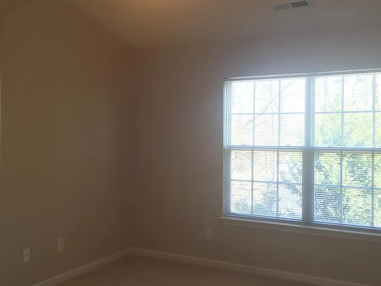 112 Bridford Downs Dr — Photo 11