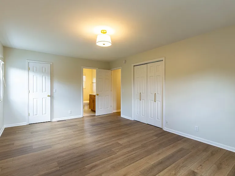 109 Welshwood Ct — Photo 16