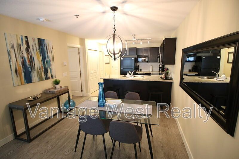 1st image of 1089 Sunset Dr #117