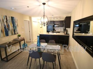 1089 Sunset Dr #117, Kelowna, BC V1Y9Z3