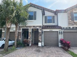 13039 Anthorne Ln, Boynton Beach, FL 33436