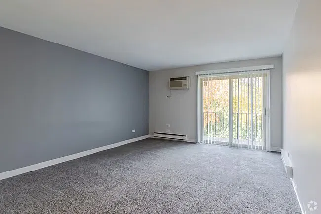 1 bed, 750 sqft, $1,555 — Photo 4