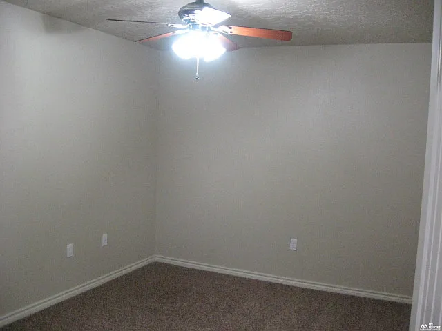 108 Gayland Dr #B — Photo 6