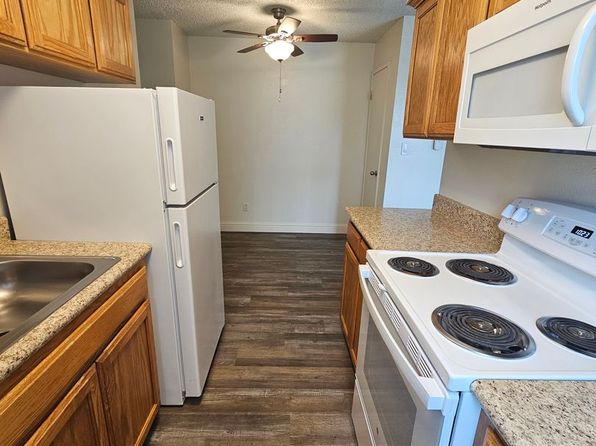 4918 N 9th St #8-220