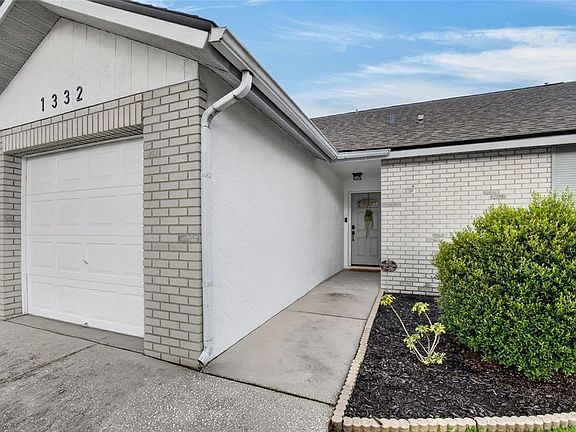 2nd image of 1332 COOLRIDGE DRIVE