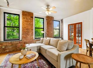 54-60 McWhorter St #207, Newark City, NJ 07105