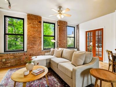 54-60 McWhorter St #207, Newark, NJ, 07105