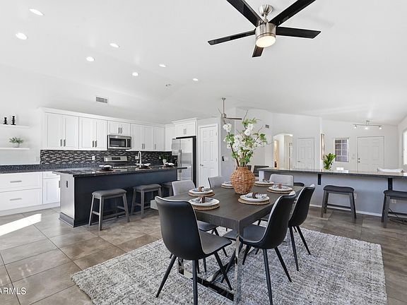 4th image of 9311 E MILAGRO Avenue