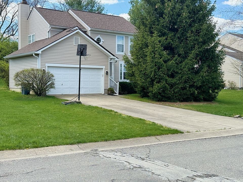 1st image of 7109 Rosewood Dr
