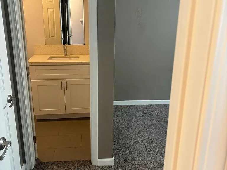 860 Olive Ave — Photo 25
