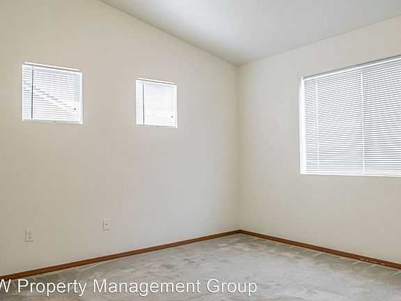 5th image of 9003 8th St SE #A