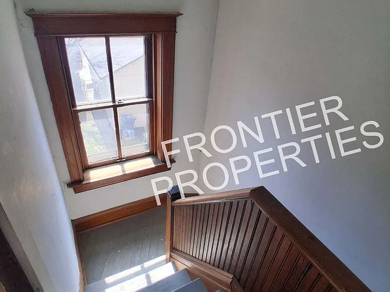 4114 Osceola St — Photo 9