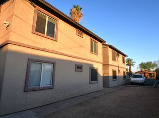 2110 W Mariposa St APT 1, Phoenix, AZ 85015