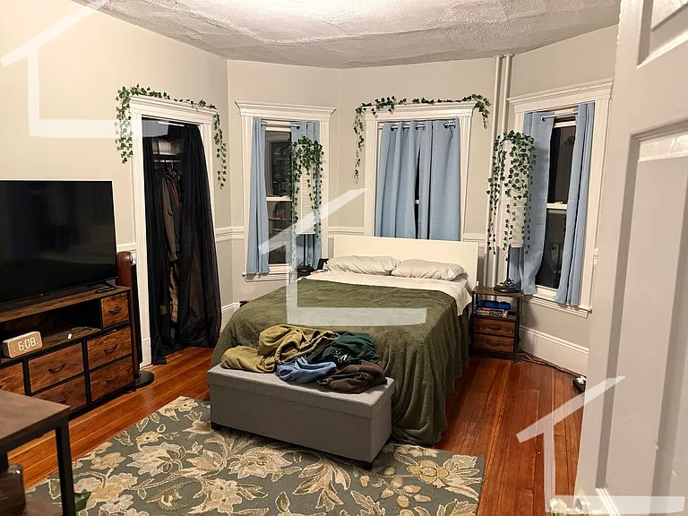 36 Brainerd Rd #12 — Photo 8