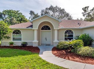 5102 Teather St, Spring Hill, FL 34608