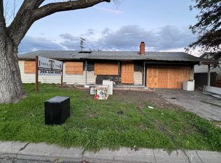2100 Aloha Way, Modesto, CA 95350