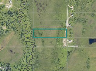 Township Road 7 Rowen St #C, Ninilchik, AK 99639