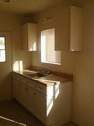 2nd image of 38574 10th St E APT 4