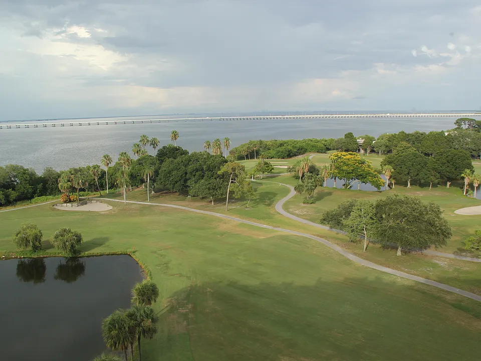 2620 Cove Cay Dr #1003