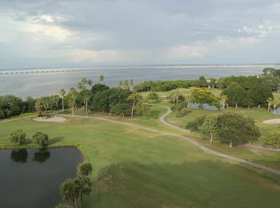 2620 Cove Cay Dr UNIT 1003, Clearwater, FL 33760