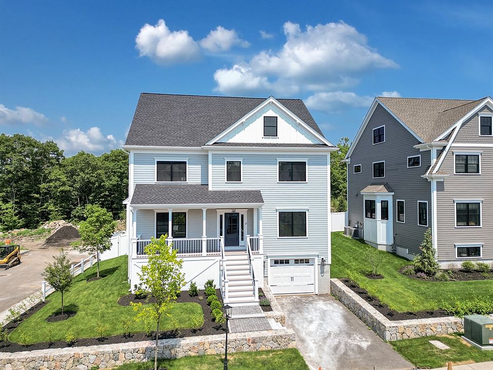 1st image of 17 Starling St