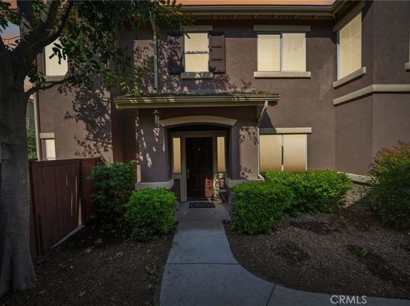 39707 Princeton Way UNIT A, Murrieta, CA 92563