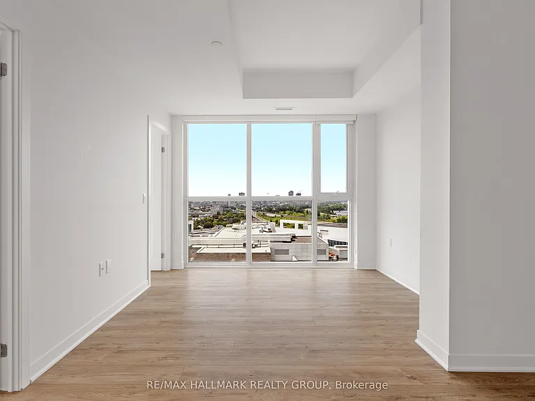 192 Bronson Ave #604 — Photo 8