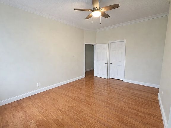 4th image of 22 Chestnut St Floor 2