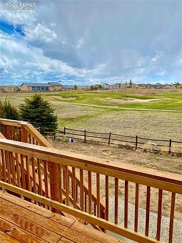 2nd image of 12154 Pine Valley Cir