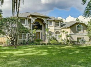 13006 Bell Creek Chase, Riverview, FL 33569