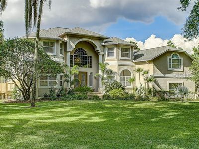 13006 Bell Creek Chase, Riverview, FL, 33569