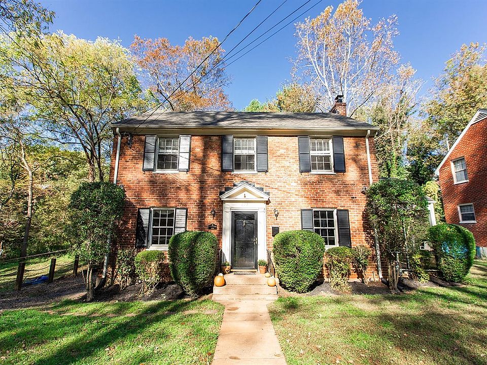1st image of 233 Kensington Ave