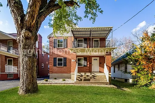 4019 Paxton Ave #2 Photo 1