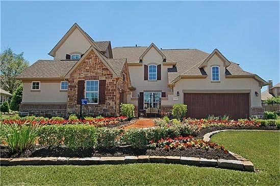 2nd image of 17506 Seidelstone Ct