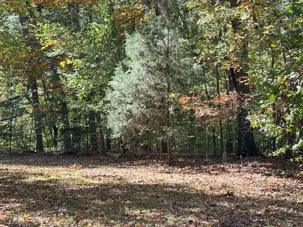 Lake Whelchel Dr, Gaffney, SC 29341