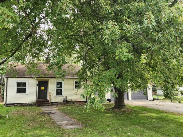 56088 Outer Dr, Elkhart, IN 46516
