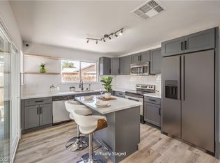 6016 Oceanside Way, Las Vegas, NV 89108