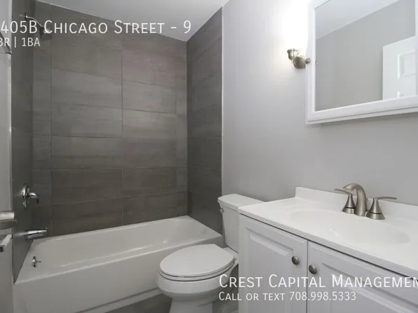 1405B E Chicago St, Valparaiso, IN