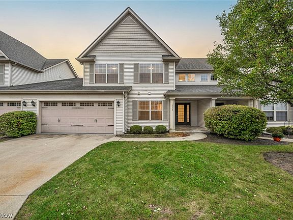 2nd image of 314 Lake Breeze Cv