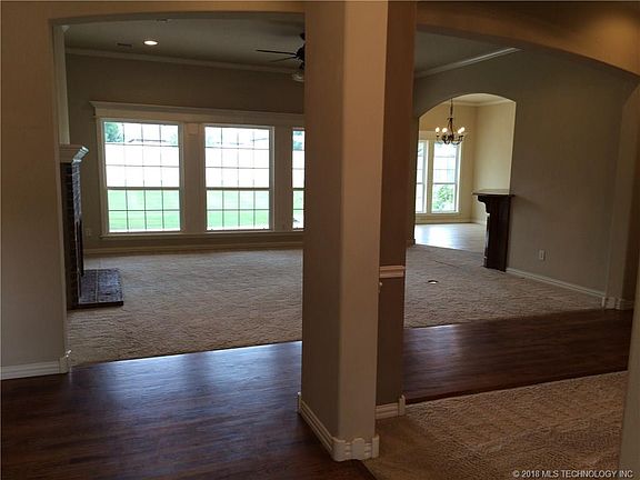 2nd image of 7413 E Galveston Pl