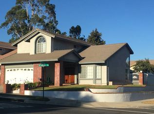 6351 Semillon Pl, Rancho Cucamonga, CA 91737